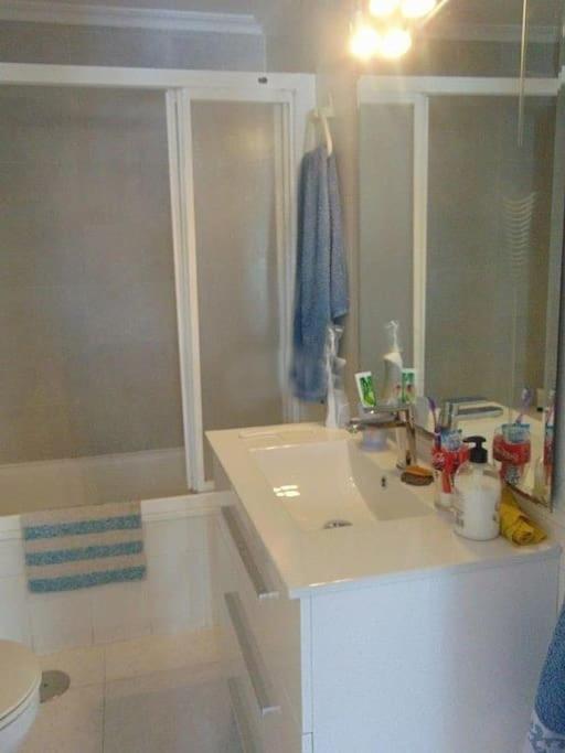 Apartamento Denia Playa Punta Els Molins Exterior foto